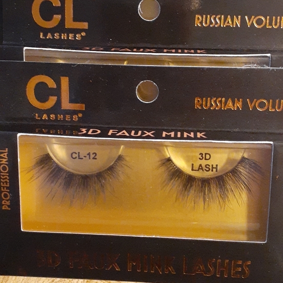 SOLD OUT - Picture 4 of 14